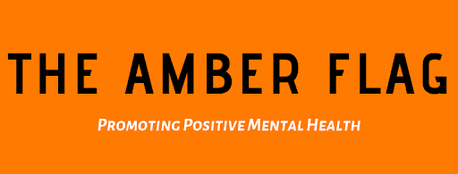 Amber Flag Day